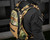 HK Army Hostile CTS Reflex Backpack - Camo