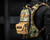 HK Army Hostile CTS Reflex Backpack - Camo