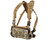 HK Army Hostile CTS Sector Chest Rig - Camo