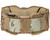 HK Army Hostile CTS Synapse Flex Belt - Camo