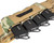 HK Army Hostile CTS Synapse Flex Belt - Camo