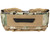 HK Army Hostile CTS Synapse Flex Belt - Camo