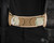 HK Army Hostile CTS Synapse Flex Belt - Camo