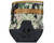 HK Army Hostile EVAC Dump Pouch - Camo