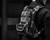 HK Army Hostile CTS Reflex Backpack - Grey