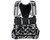 HK Army Hostile CTS Sector Chest Rig - Grey