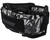 HK Army Hostile CTS Synapse Flex Belt - Grey