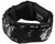 HK Army Hostile CTS Synapse Flex Belt - Grey