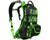 HK Army Hostile CTS Reflex Backpack - Green