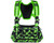 HK Army Hostile CTS Sector Chest Rig - Green