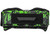 HK Army Hostile CTS Synapse Flex Belt - Green