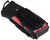 HK Army Hostile LTS Rifle Mag Cell - Red