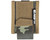 HK Army Hostile LTS Rifle Mag Cell - Camo