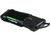 HK Army Hostile LTS Rifle Mag Cell - Green