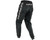 JT Classic Paintball Pants - Black