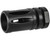 Lancer Tactical M4 Airsoft Flash Hider (CA-687B)