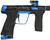 HK Army Fossil Eclipse CS3 Paintball Gun - Black/Blue