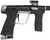HK Army Fossil Eclipse CS3 Paintball Gun - Stealth (Black/Graphite)