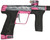 HK Army Fossil Eclipse CS3 Paintball Gun - Graphite/Pink