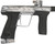 HK Army Fossil Eclipse CS3 Paintball Gun - Pewter/Graphite