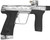 HK Army Fossil Eclipse CS3 Paintball Gun - Silver/Graphite