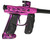 HK Army Hive Mini GS Paintball Gun - Dust Acid Pink Galaxy