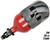 Exalt Skull Universal Tank Grip