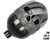 Exalt Skull Universal Tank Grip