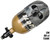 Exalt Skull Universal Tank Grip