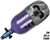 Exalt Skull Universal Tank Grip