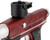 HK Army Mini GS/Axe 2.0 Aluminum Clamping Feedneck - Black