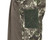 Planet Eclipse BDU Jacket & Pant Bundle - HDE Camo