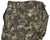 Planet Eclipse BDU Jacket & Pant Bundle - HDE Camo