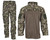 Planet Eclipse BDU Jacket & Pant Bundle - HDE Camo