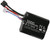 Titan 3000mAh 11.1V Brick T-Plug (Deans) Airsoft Battery (1185)