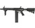 Pepperball VKS Pro Launcher Home Defense Rifle - Black