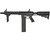 Pepperball VKS Pro Plus Launcher Home Defense Rifle - Black