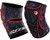 Dye Performance Knee Pads - Red DyeCam