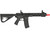 Arcturus LWT MK-I CQB 10" Sport AEG Airsoft Gun - Black