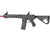 Arcturus LWT MK-I CQB 10" Sport AEG Airsoft Gun Starter Pack - Grey