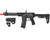 Arcturus X C.A.T. AR-15 Legend 10" AR AEG Airsoft Gun - Black