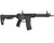 Arcturus X C.A.T. AR-15 Legend 10" AR AEG Airsoft Gun - Black