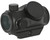 Novus Precision Optic Micro Red Dot Sight (MDS-1)