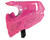 HK Army HSTL Skull Replacement Goggle Frame - Neon Pink