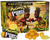 HK Army Pineapple Punch 2,000 Round Paintball Case ( .68 Caliber ) (Pineapple Scented)
