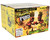 HK Army Pineapple Punch 2,000 Round Paintball Case ( .68 Caliber ) (Pineapple Scented)