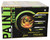HK Army Pineapple Punch 2,000 Round Paintball Case ( .68 Caliber ) (Pineapple Scented)