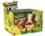 HK Army Pineapple Punch 2,000 Round Paintball Case ( .68 Caliber ) (Pineapple Scented)