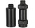 Hakkotsu Thunder B CO2 Sound Grenade Shell - 2 Pack