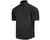 Condor Gen II Short Sleeve Combat Shirt